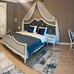 Villabaroque_eger