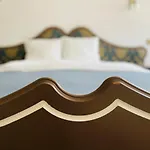 Villabaroque_eger Эгер