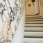 Villabaroque_eger 3* Эгер