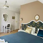 Отель типа 