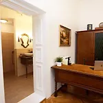 Отель типа 