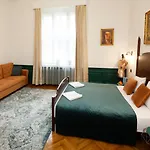 Отель типа 