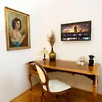 Villabaroque_eger