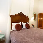 Villabaroque_eger Отель типа 