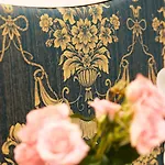 Villabaroque_eger 3* Эгер