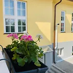 Отель типа 