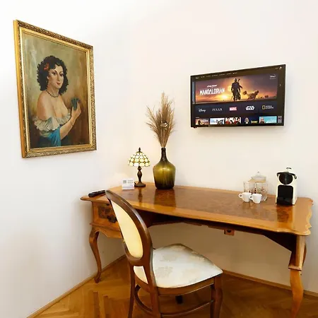 Villabaroque_eger