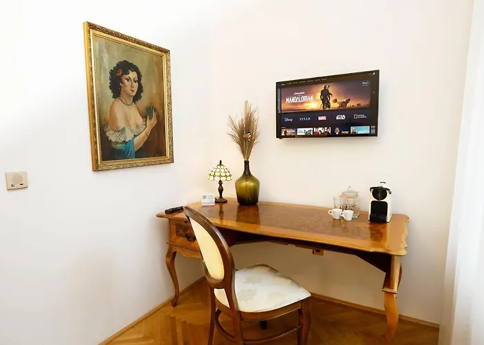 Villabaroque_eger