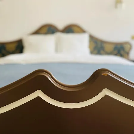 Villabaroque_eger אגר