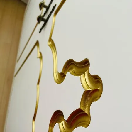 Villabaroque_eger 3*