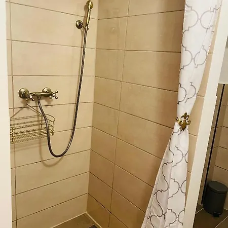 Villabaroque_eger אגר