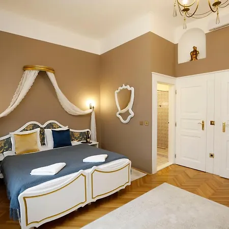 Villabaroque_eger אגר