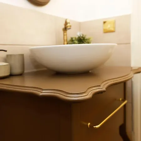 לינה וארוחת בוקר Villabaroque_eger אגר