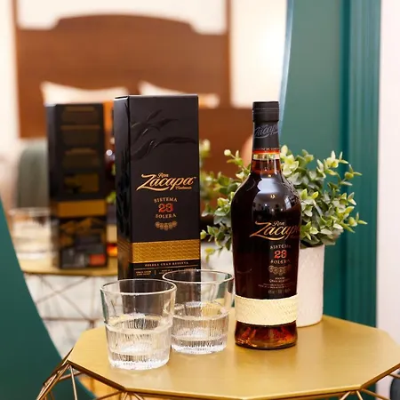 Villabaroque_eger לינה וארוחת בוקר