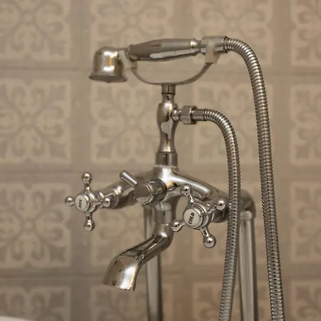 Villabaroque_eger 3* אגר