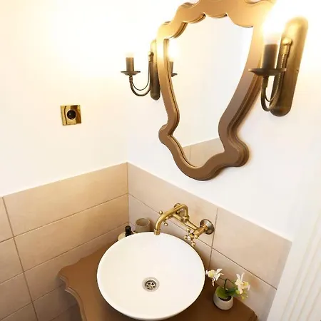 Villabaroque_eger אגר