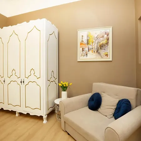 Villabaroque_eger 3*