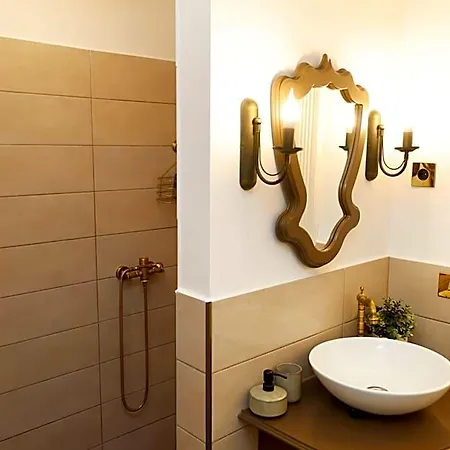 Villabaroque_eger Erlau