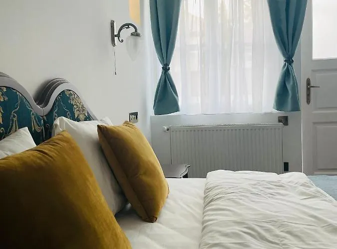 Villabaroque_eger