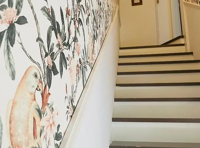 Villabaroque_eger 3* إغير