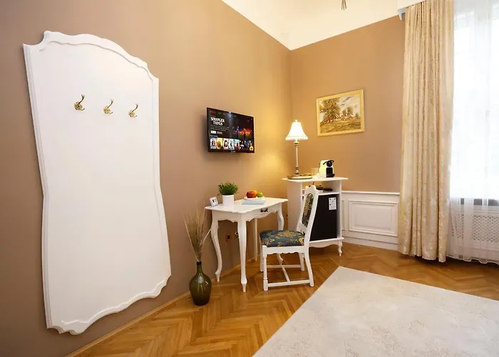 Villabaroque_eger إغير