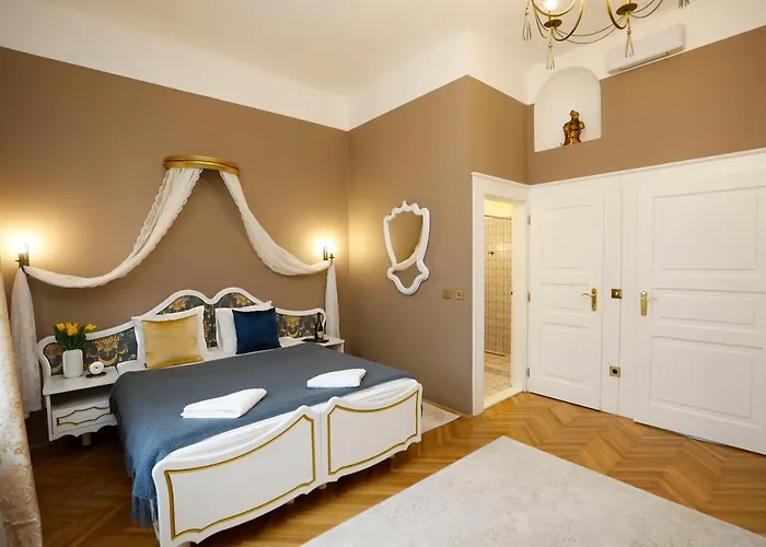 Villabaroque_eger إغير